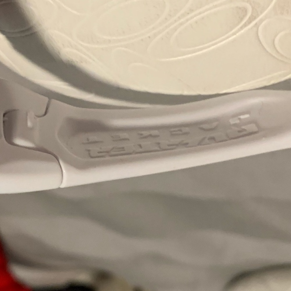 💕HP💕2 Oakley sunglasses purple pink polarized - Picture 8 of 13